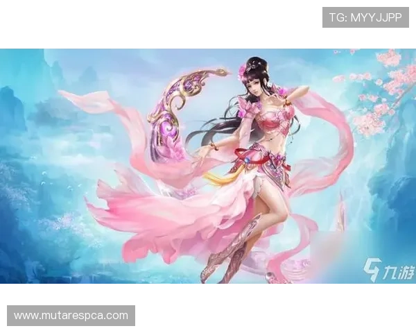 九游汇丰富的游戏社区交流平台，畅享玩家互动乐趣