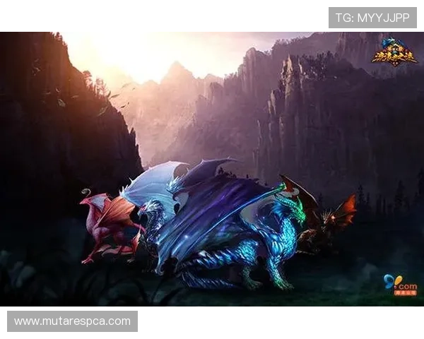 九游神途官方网站下载安全保障措施，确保每一次游戏下载都安全可靠，放心体验游戏乐趣