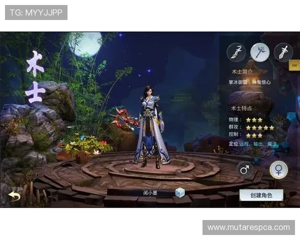 爱九游官网账号登录技巧，快速便捷进入你的专属游戏空间