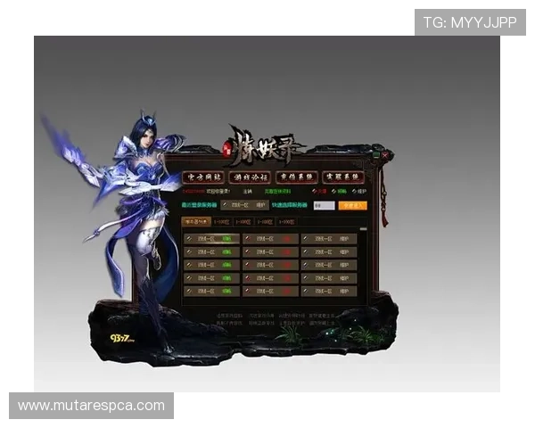 9游游戏官网入口在线玩支持多平台同步登录，随时随地畅玩心仪的游戏