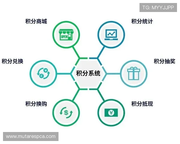 九游旗舰平台的会员体系与积分奖励机制详解提升玩家粘性的方法