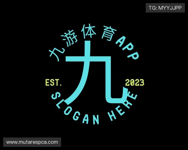 发现九游体育app